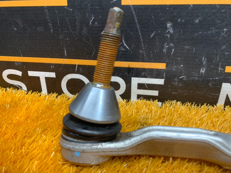 тяга рулевая, 2770 рублей, Красноярск