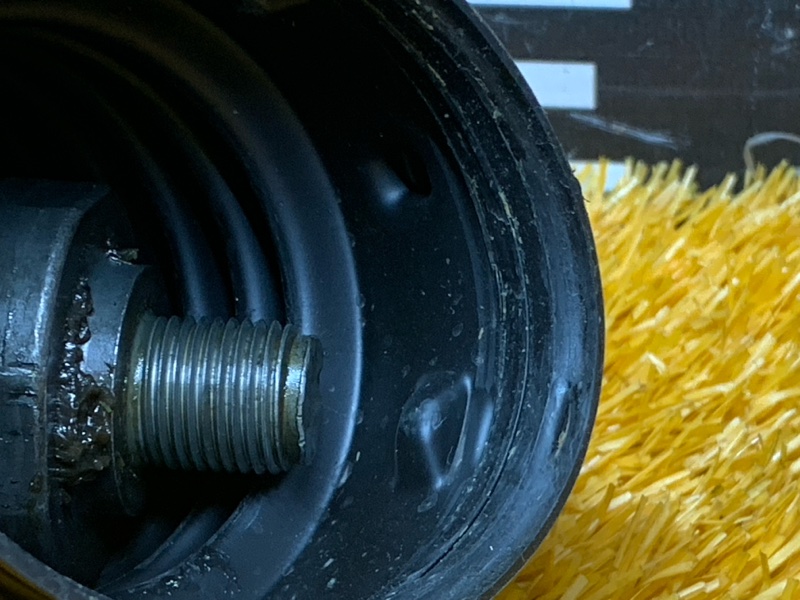 тяга рулевая, 2770 рублей, Красноярск