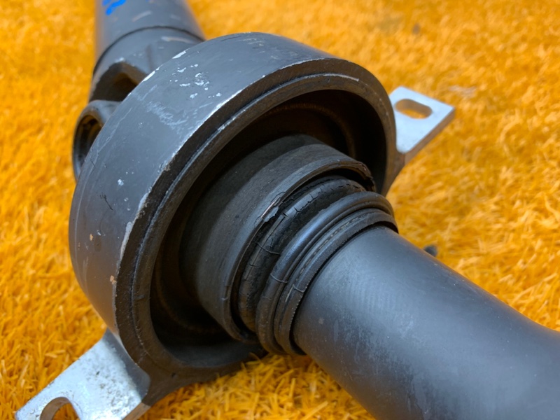 карданный вал, 8000 рублей, Красноярск