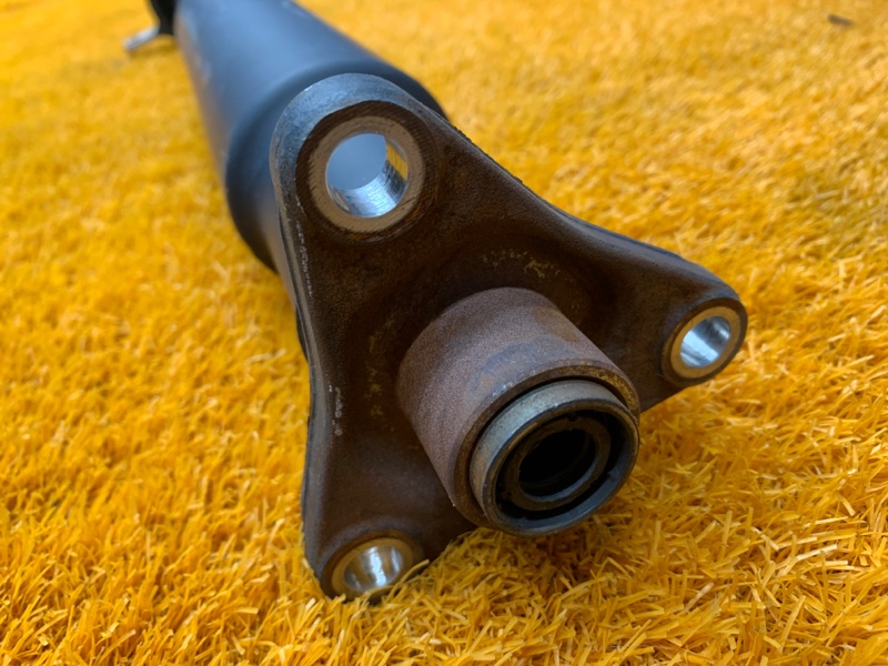 карданный вал, 8000 рублей, Красноярск