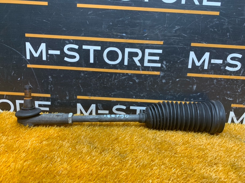 тяга рулевая, 1400 рублей, Красноярск