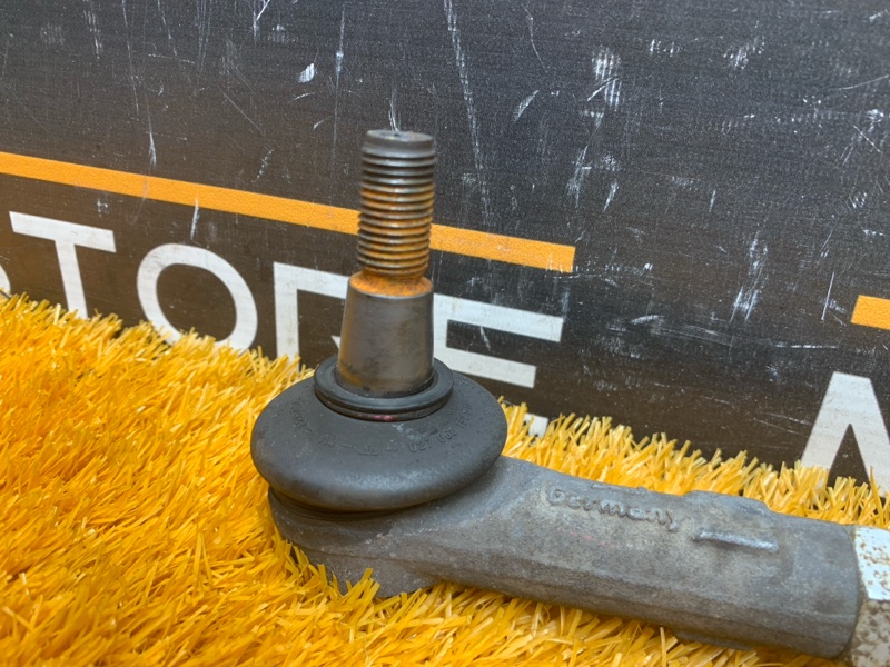 тяга рулевая, 1400 рублей, Красноярск