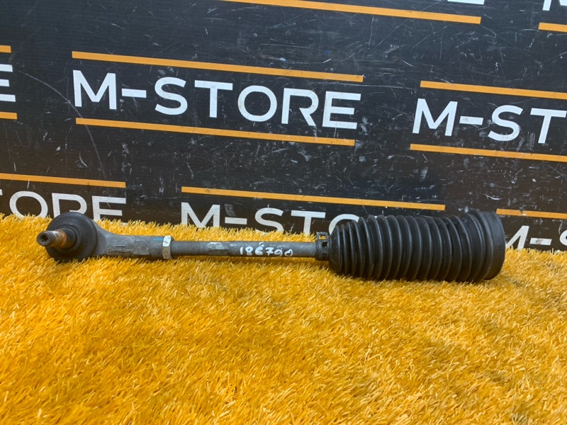 тяга рулевая, 1400 рублей, Красноярск