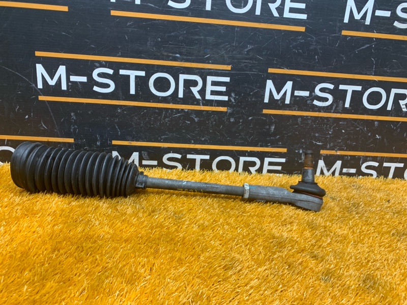 тяга рулевая, 1400 рублей, Красноярск