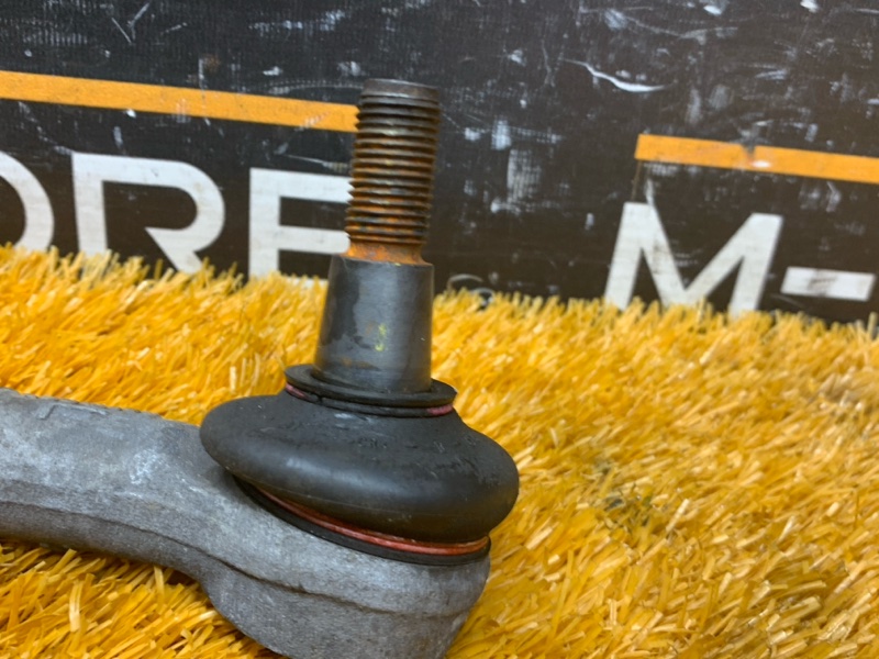 тяга рулевая, 1400 рублей, Красноярск