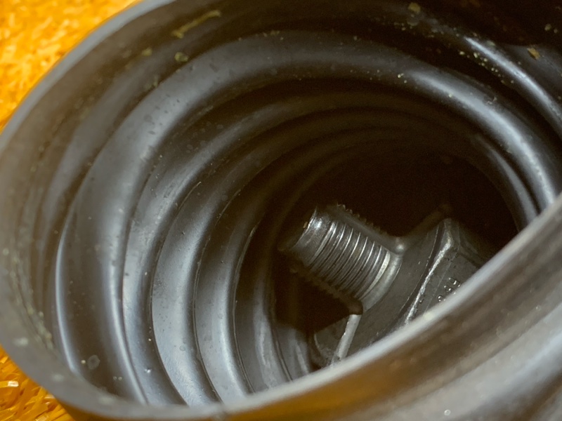 тяга рулевая, 1400 рублей, Красноярск