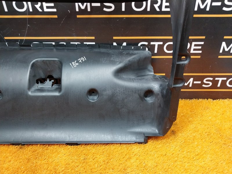 воздуховод радиатора, 5420 рублей, Красноярск