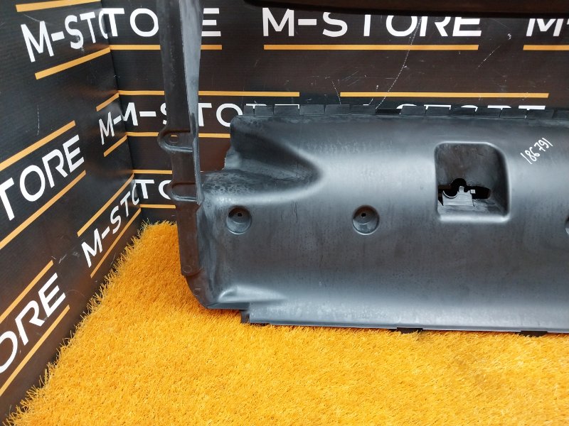 воздуховод радиатора, 5420 рублей, Красноярск