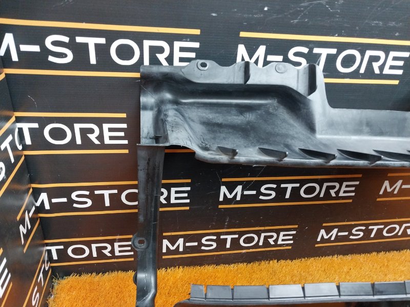 воздуховод радиатора, 5420 рублей, Красноярск