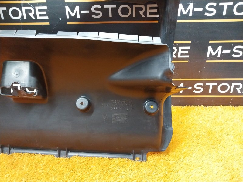 воздуховод радиатора, 5420 рублей, Красноярск