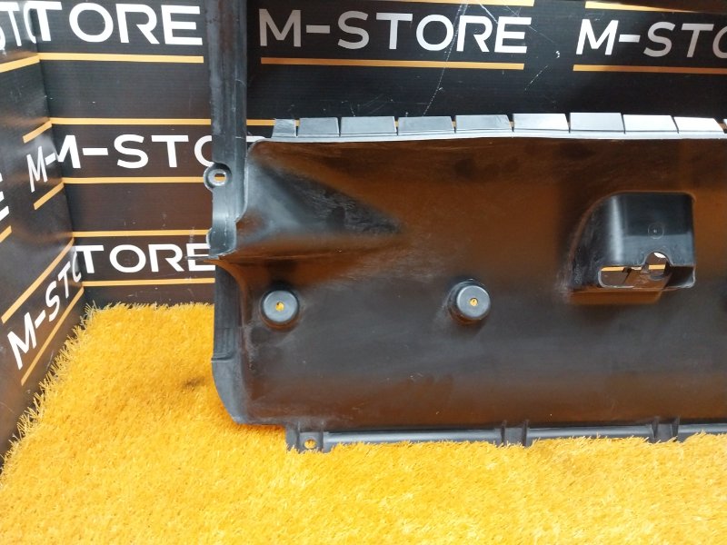 воздуховод радиатора, 5420 рублей, Красноярск