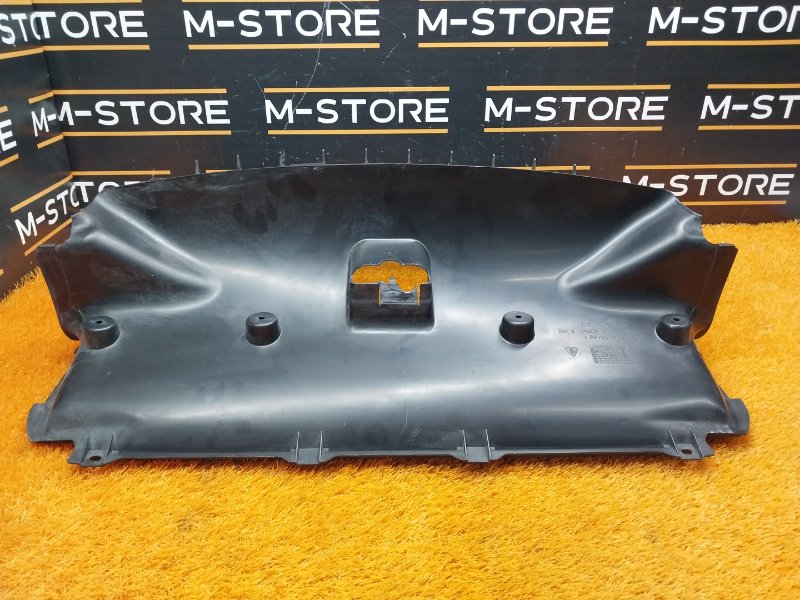 воздуховод радиатора, 5420 рублей, Красноярск