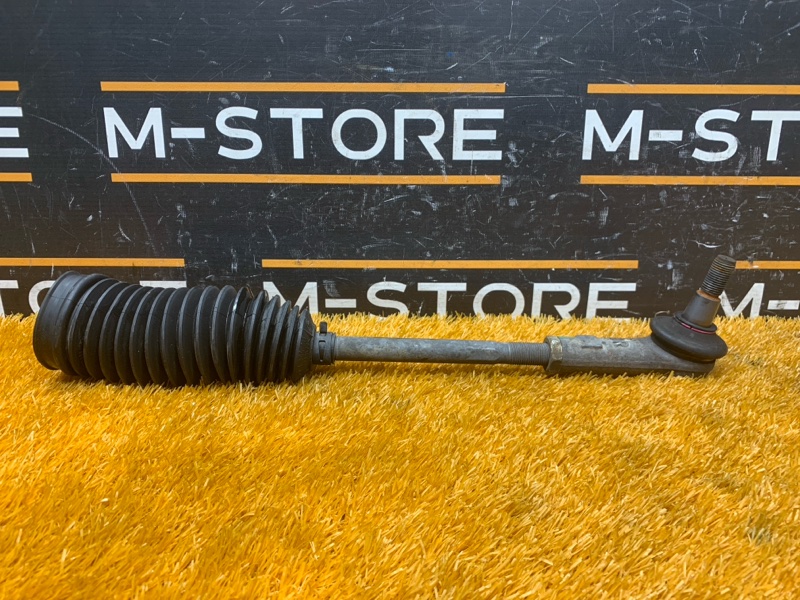 тяга рулевая, 1400 рублей, Красноярск