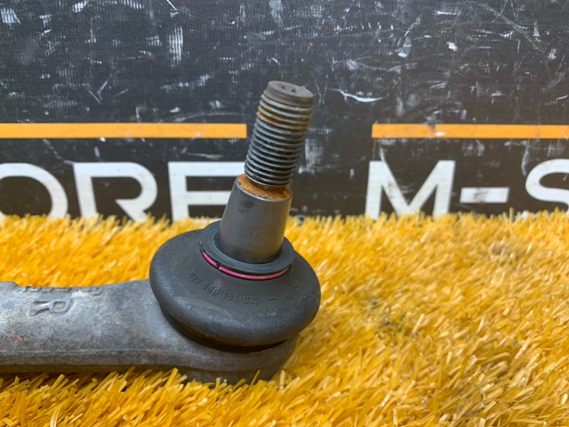 тяга рулевая, 1400 рублей, Красноярск