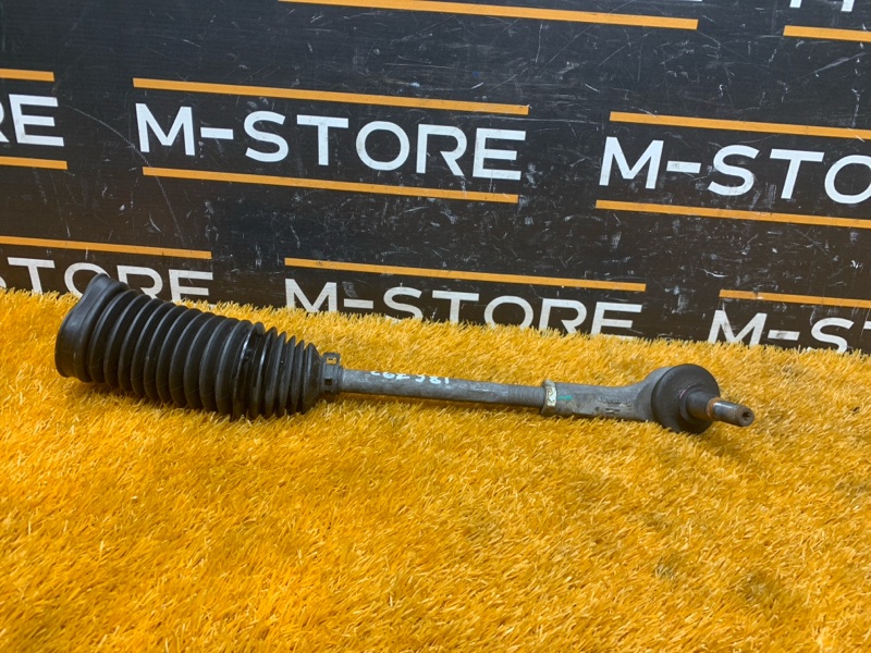 тяга рулевая, 1400 рублей, Красноярск