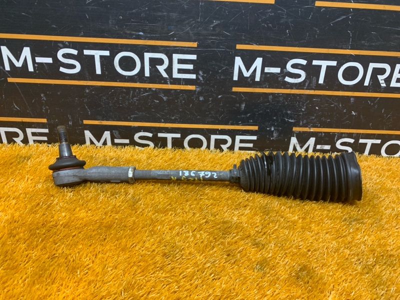 тяга рулевая, 1400 рублей, Красноярск