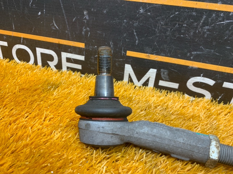 тяга рулевая, 1400 рублей, Красноярск