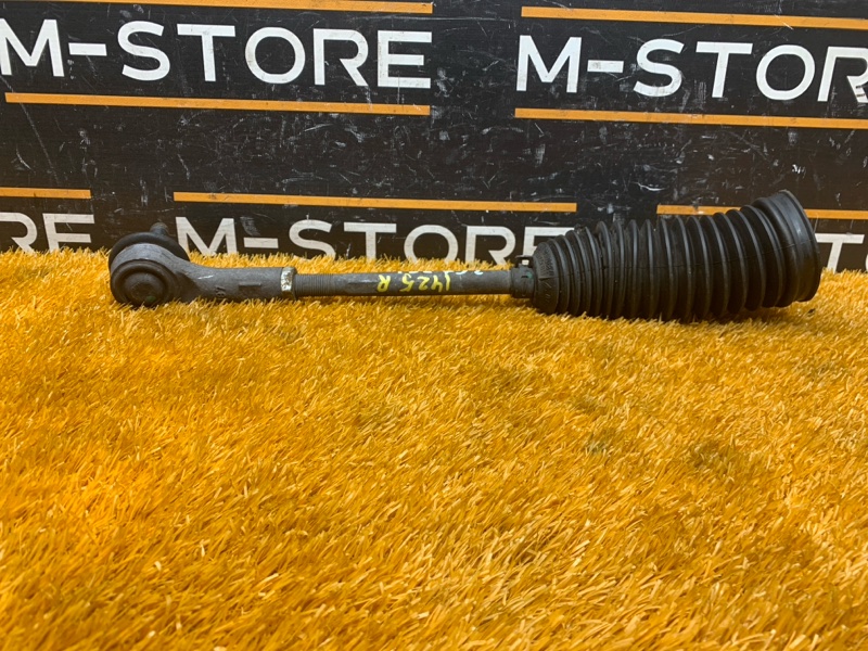 тяга рулевая, 1400 рублей, Красноярск