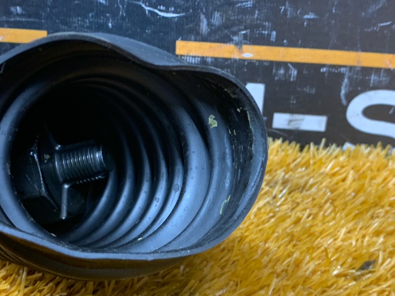 тяга рулевая, 1400 рублей, Красноярск