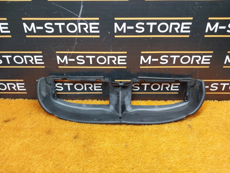 воздуховод радиатора, 900 рублей, Красноярск