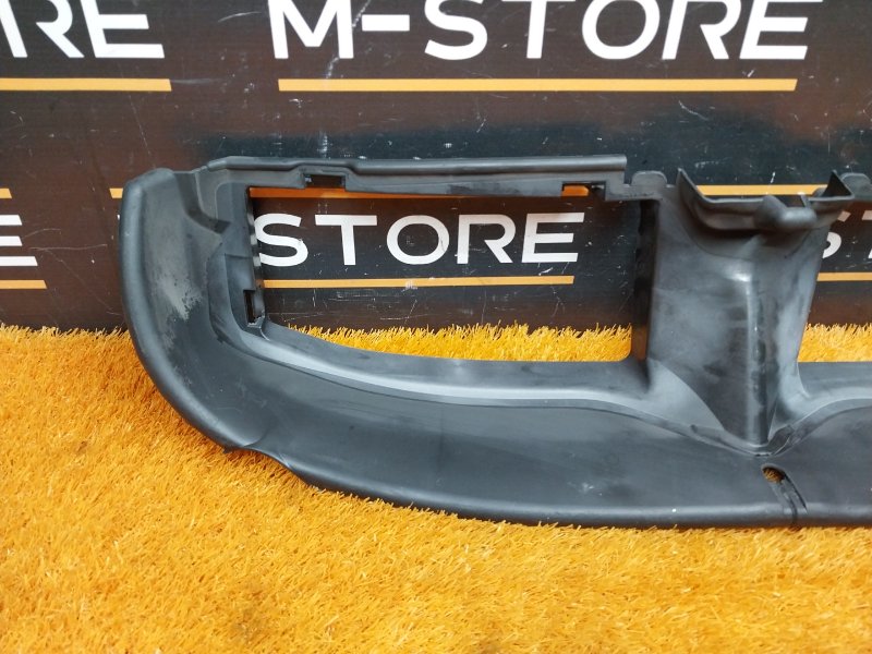 воздуховод радиатора, 900 рублей, Красноярск