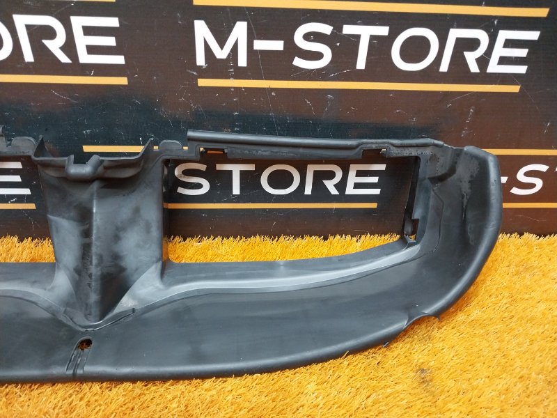 воздуховод радиатора, 900 рублей, Красноярск