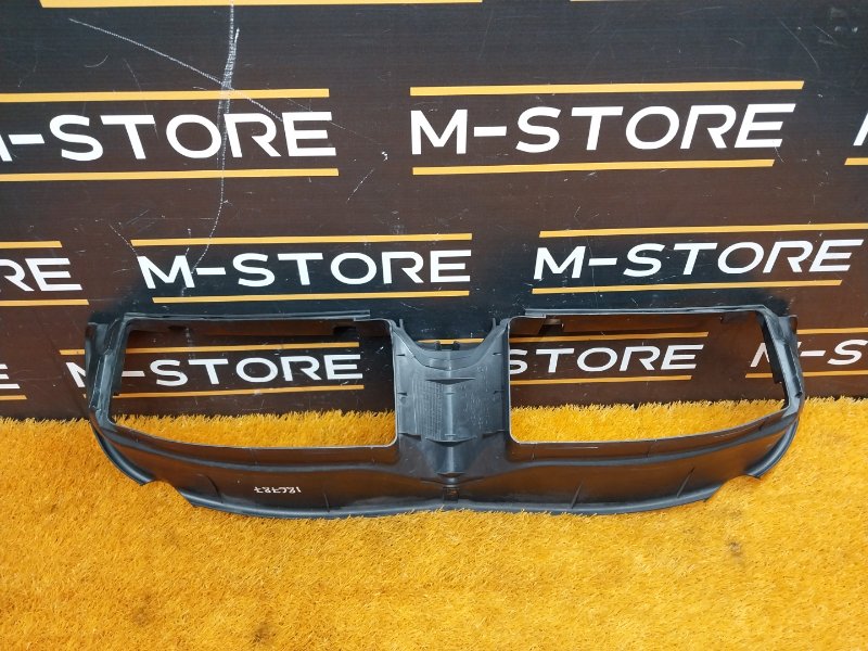 воздуховод радиатора, 900 рублей, Красноярск