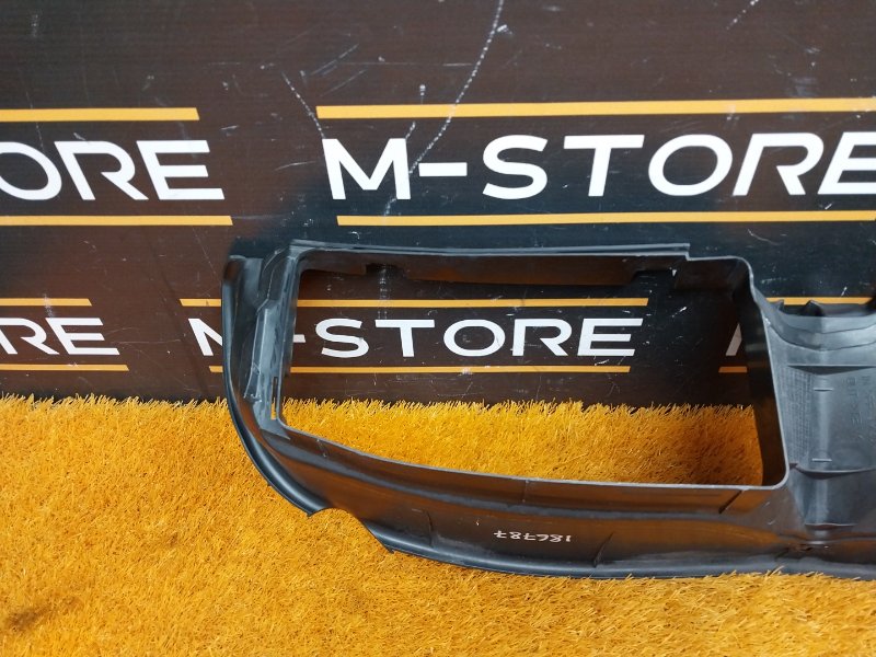 воздуховод радиатора, 900 рублей, Красноярск