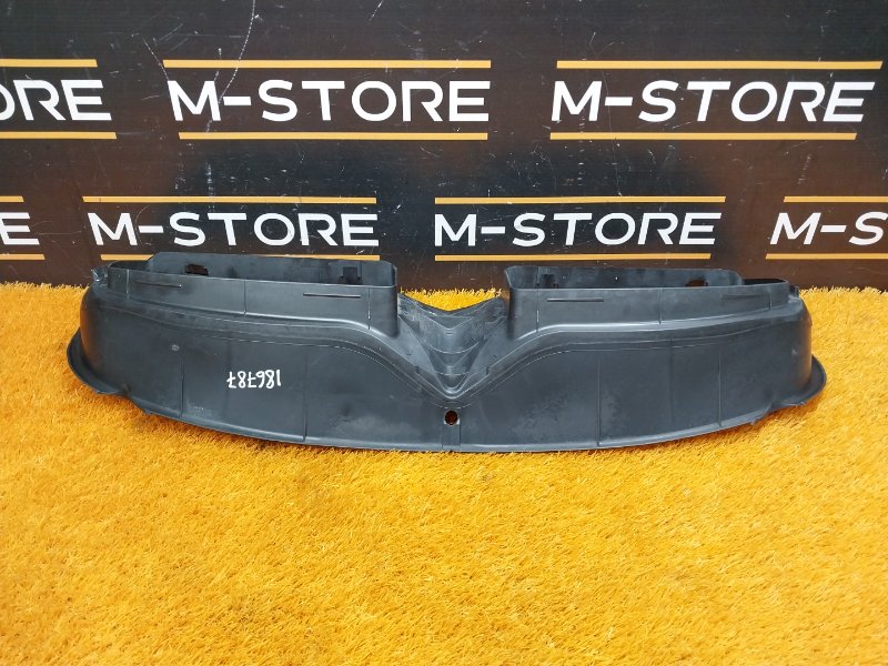 воздуховод радиатора, 900 рублей, Красноярск