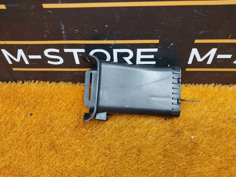 воздуховод, 380 рублей, Красноярск