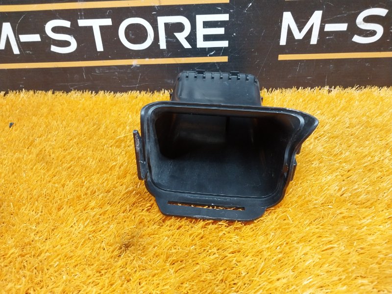 воздуховод, 380 рублей, Красноярск