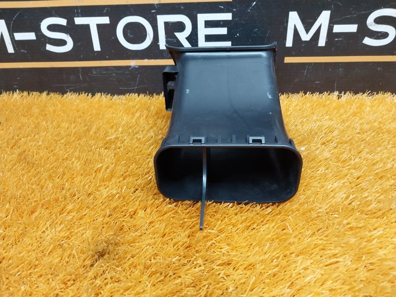 воздуховод, 380 рублей, Красноярск