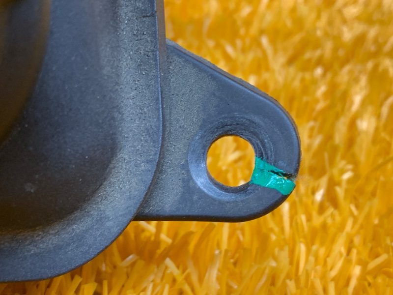 Бачок расширительный, 100 рублей, Красноярск