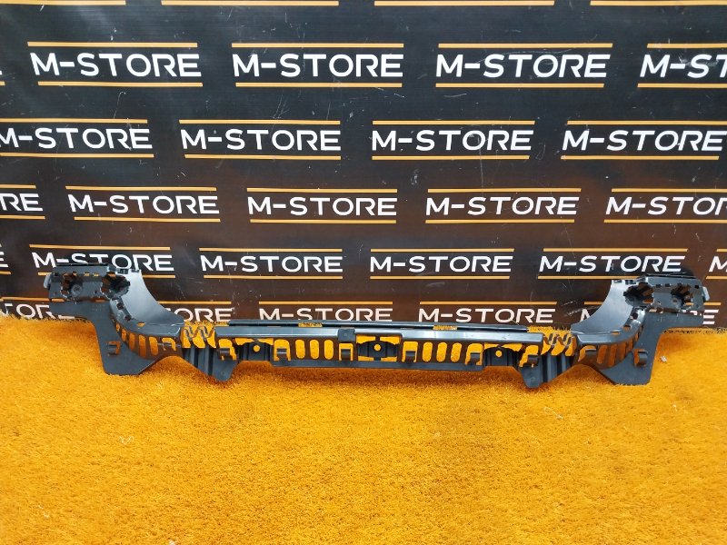 крепление бампера, 1520 рублей, Красноярск