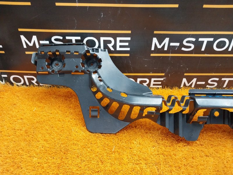 крепление бампера, 1520 рублей, Красноярск