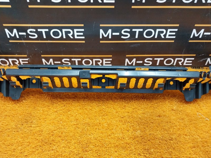 крепление бампера, 1520 рублей, Красноярск