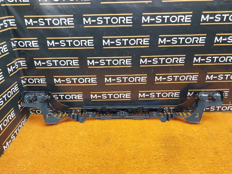 крепление бампера, 1520 рублей, Красноярск