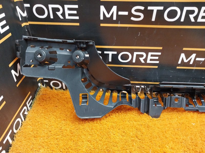 крепление бампера, 1520 рублей, Красноярск