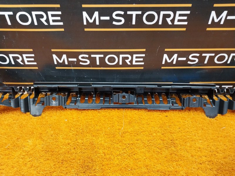 крепление бампера, 1520 рублей, Красноярск