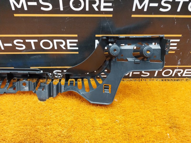 крепление бампера, 1520 рублей, Красноярск