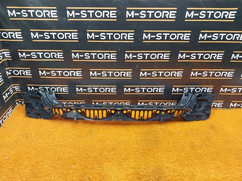 крепление бампера, 630 рублей, Красноярск