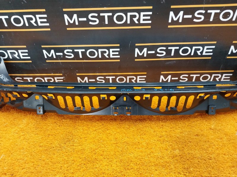 крепление бампера, 630 рублей, Красноярск