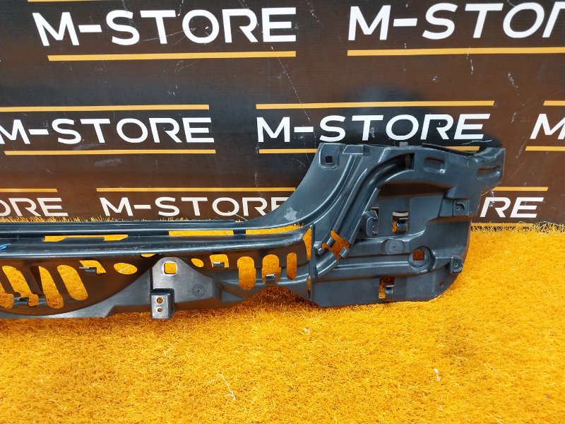 крепление бампера, 630 рублей, Красноярск