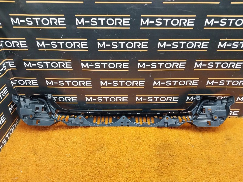 крепление бампера, 630 рублей, Красноярск