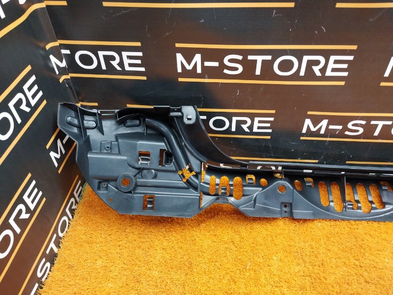 крепление бампера, 630 рублей, Красноярск