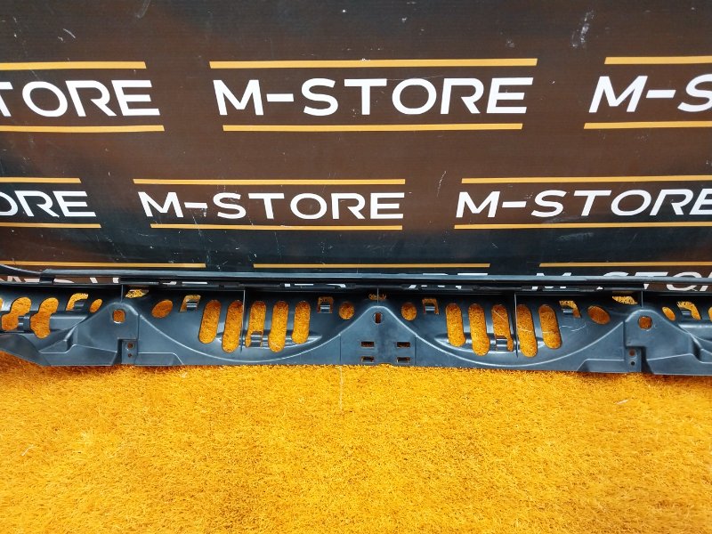 крепление бампера, 630 рублей, Красноярск