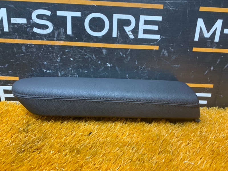 Подлокотник двери, 720 рублей, Красноярск