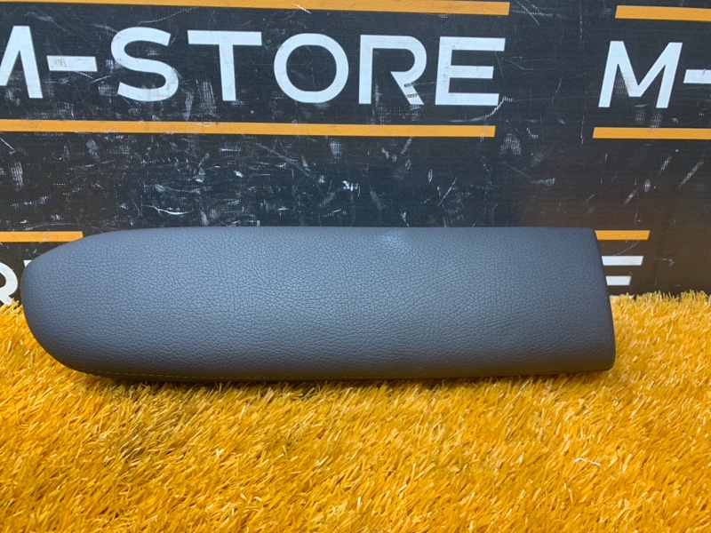 Подлокотник двери, 720 рублей, Красноярск