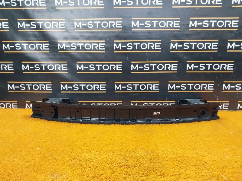 усилитель бампера, 3120 рублей, Красноярск