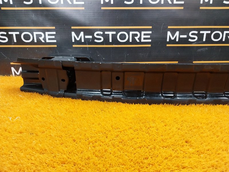 усилитель бампера, 3120 рублей, Красноярск